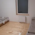 Gorska Polana Stancowa Lipnica Wielka